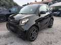 smart forTwo EQ CABRIO PULSE 56CV AUTOM. CARPLAY PDC"16 Nero - thumbnail 2