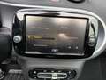 smart forTwo EQ CABRIO PULSE 56CV AUTOM. CARPLAY PDC"16 Nero - thumbnail 14