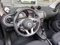 smart forTwo EQ CABRIO PULSE 56CV AUTOM. CARPLAY PDC"16 Nero - thumbnail 12