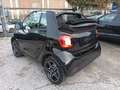 smart forTwo EQ CABRIO PULSE 56CV AUTOM. CARPLAY PDC"16 Nero - thumbnail 7