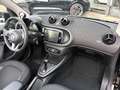 smart forTwo EQ CABRIO PULSE 56CV AUTOM. CARPLAY PDC"16 Nero - thumbnail 11