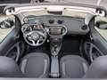 smart forTwo EQ CABRIO PULSE 56CV AUTOM. CARPLAY PDC"16 Nero - thumbnail 13