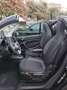 smart forTwo EQ CABRIO PULSE 56CV AUTOM. CARPLAY PDC"16 Nero - thumbnail 9