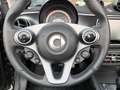 smart forTwo EQ CABRIO PULSE 56CV AUTOM. CARPLAY PDC"16 Nero - thumbnail 17