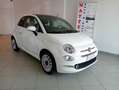 Fiat 500 500 1.0 hybrid Dolcevita 70cv Bianco - thumbnail 1