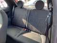 Fiat 500 500 1.0 hybrid Dolcevita 70cv Bianco - thumbnail 5