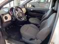 Fiat 500 500 1.0 hybrid Dolcevita 70cv Bianco - thumbnail 4