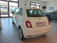 Fiat 500 500 1.0 hybrid Dolcevita 70cv Bianco - thumbnail 2