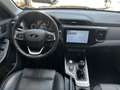 DR Automobiles DR4.0 dr 4.0 1.5 Gpl 114cv Tetto Apibile PREZZO VERO!! Nero - thumbnail 7