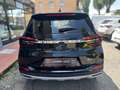 DR Automobiles DR4.0 dr 4.0 1.5 Gpl 114cv Tetto Apibile PREZZO VERO!! Nero - thumbnail 4