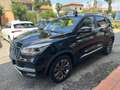 DR Automobiles DR4.0 dr 4.0 1.5 Gpl 114cv Tetto Apibile PREZZO VERO!! Nero - thumbnail 2
