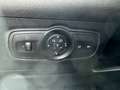 DR Automobiles DR4.0 dr 4.0 1.5 Gpl 114cv Tetto Apibile PREZZO VERO!! Nero - thumbnail 11