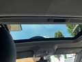 DR Automobiles DR4.0 dr 4.0 1.5 Gpl 114cv Tetto Apibile PREZZO VERO!! Nero - thumbnail 13
