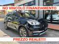 DR Automobiles DR4.0 dr 4.0 1.5 Gpl 114cv Tetto Apibile PREZZO VERO!! Nero - thumbnail 1