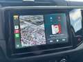 DR Automobiles DR4.0 dr 4.0 1.5 Gpl 114cv Tetto Apibile PREZZO VERO!! Nero - thumbnail 9