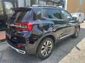 DR Automobiles DR4.0 dr 4.0 1.5 Gpl 114cv Tetto Apibile PREZZO VERO!! Nero - thumbnail 5