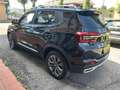 DR Automobiles DR4.0 dr 4.0 1.5 Gpl 114cv Tetto Apibile PREZZO VERO!! Nero - thumbnail 3