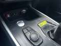 DR Automobiles DR4.0 dr 4.0 1.5 Gpl 114cv Tetto Apibile PREZZO VERO!! Nero - thumbnail 10