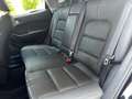 DR Automobiles DR4.0 dr 4.0 1.5 Gpl 114cv Tetto Apibile PREZZO VERO!! Nero - thumbnail 15