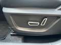 DR Automobiles DR4.0 dr 4.0 1.5 Gpl 114cv Tetto Apibile PREZZO VERO!! Nero - thumbnail 12
