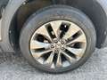 DR Automobiles DR4.0 dr 4.0 1.5 Gpl 114cv Tetto Apibile PREZZO VERO!! Nero - thumbnail 6