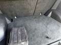 DR Automobiles DR4.0 dr 4.0 1.5 Gpl 114cv Tetto Apibile PREZZO VERO!! Nero - thumbnail 14