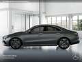Mercedes-Benz CLA 180 PROGRESSIVE+LED+KAMERA+KEYLESS+7G Grau - thumbnail 6
