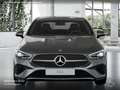 Mercedes-Benz CLA 180 PROGRESSIVE+LED+KAMERA+KEYLESS+7G Grau - thumbnail 8