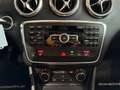 Mercedes-Benz A 180 BlueEfficiency Navi/PDC/SHZ/8Fach/Insp.NEU Noir - thumbnail 23