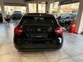 Mercedes-Benz A 180 BlueEfficiency Navi/PDC/SHZ/8Fach/Insp.NEU Noir - thumbnail 6