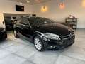 Mercedes-Benz A 180 BlueEfficiency Navi/PDC/SHZ/8Fach/Insp.NEU Noir - thumbnail 11