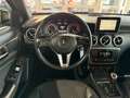 Mercedes-Benz A 180 BlueEfficiency Navi/PDC/SHZ/8Fach/Insp.NEU Noir - thumbnail 19