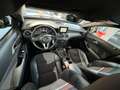 Mercedes-Benz A 180 BlueEfficiency Navi/PDC/SHZ/8Fach/Insp.NEU Noir - thumbnail 16