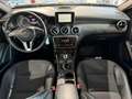 Mercedes-Benz A 180 BlueEfficiency Navi/PDC/SHZ/8Fach/Insp.NEU Noir - thumbnail 18