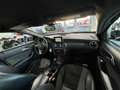 Mercedes-Benz A 180 BlueEfficiency Navi/PDC/SHZ/8Fach/Insp.NEU Noir - thumbnail 25