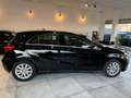 Mercedes-Benz A 180 BlueEfficiency Navi/PDC/SHZ/8Fach/Insp.NEU Noir - thumbnail 10