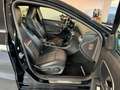 Mercedes-Benz A 180 BlueEfficiency Navi/PDC/SHZ/8Fach/Insp.NEU Noir - thumbnail 27