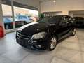 Mercedes-Benz A 180 BlueEfficiency Navi/PDC/SHZ/8Fach/Insp.NEU Noir - thumbnail 2