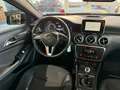 Mercedes-Benz A 180 BlueEfficiency Navi/PDC/SHZ/8Fach/Insp.NEU Noir - thumbnail 20