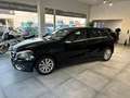Mercedes-Benz A 180 BlueEfficiency Navi/PDC/SHZ/8Fach/Insp.NEU Noir - thumbnail 3