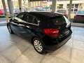 Mercedes-Benz A 180 BlueEfficiency Navi/PDC/SHZ/8Fach/Insp.NEU Noir - thumbnail 5