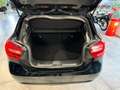 Mercedes-Benz A 180 BlueEfficiency Navi/PDC/SHZ/8Fach/Insp.NEU Noir - thumbnail 7