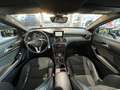Mercedes-Benz A 180 BlueEfficiency Navi/PDC/SHZ/8Fach/Insp.NEU Noir - thumbnail 17