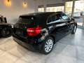 Mercedes-Benz A 180 BlueEfficiency Navi/PDC/SHZ/8Fach/Insp.NEU Noir - thumbnail 8