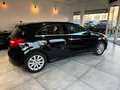 Mercedes-Benz A 180 BlueEfficiency Navi/PDC/SHZ/8Fach/Insp.NEU Noir - thumbnail 9