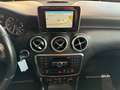 Mercedes-Benz A 180 BlueEfficiency Navi/PDC/SHZ/8Fach/Insp.NEU Noir - thumbnail 21