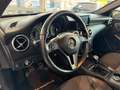 Mercedes-Benz A 180 BlueEfficiency Navi/PDC/SHZ/8Fach/Insp.NEU Noir - thumbnail 15