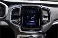 Volvo XC90 2.0 T8 Twin Engine AWD Inscription | Pano | Trekha Grijs - thumbnail 29
