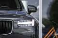 Volvo XC90 2.0 T8 Twin Engine AWD Inscription | Pano | Trekha Grijs - thumbnail 20