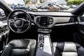 Volvo XC90 2.0 T8 Twin Engine AWD Inscription | Pano | Trekha Grijs - thumbnail 30